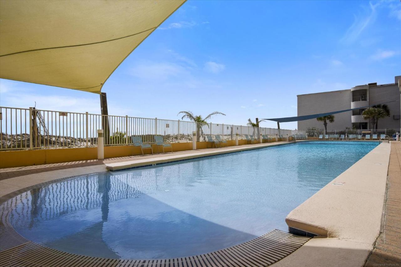 San Carlos Unit 902 Villa Gulf Shores Exterior foto