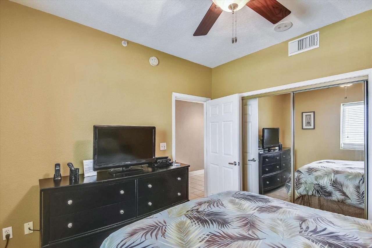 San Carlos Unit 902 Villa Gulf Shores Exterior foto