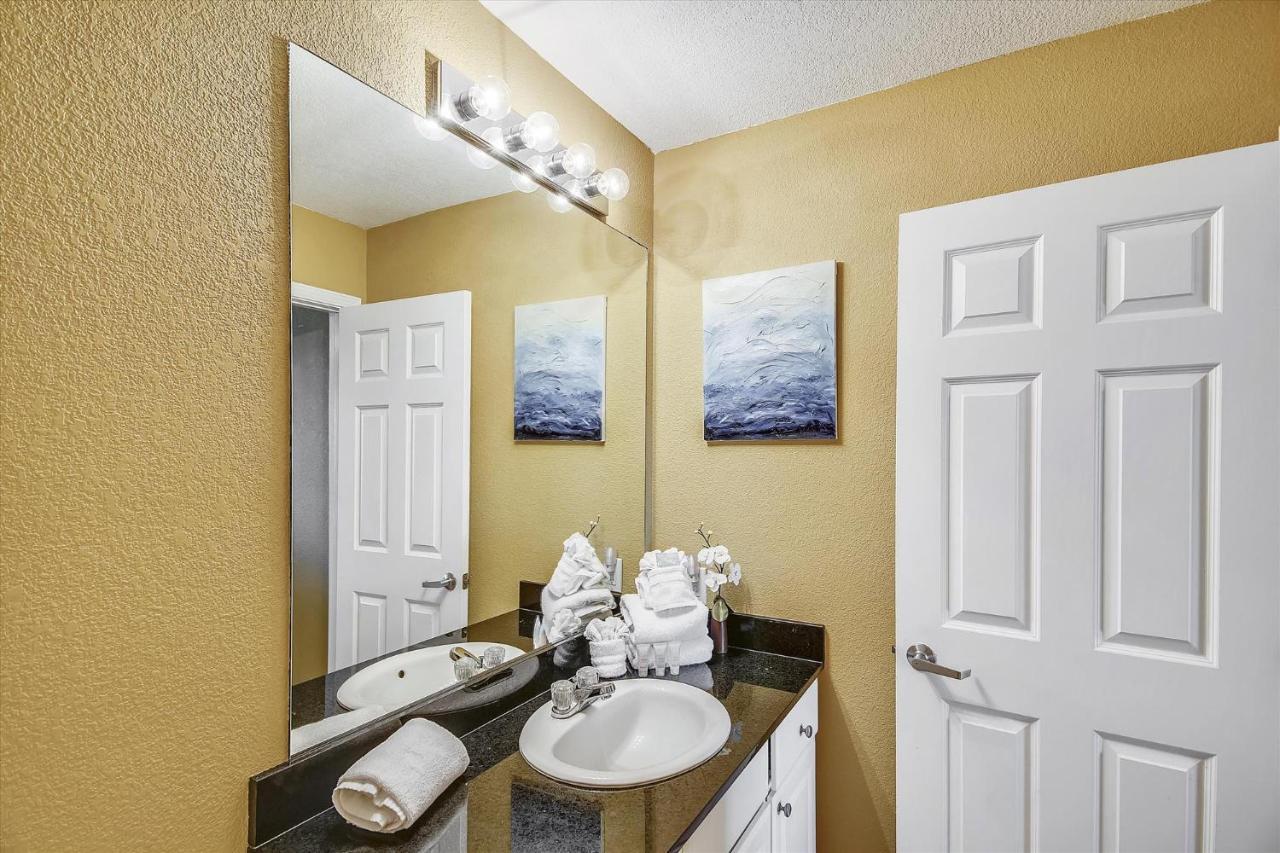 San Carlos Unit 902 Villa Gulf Shores Exterior foto