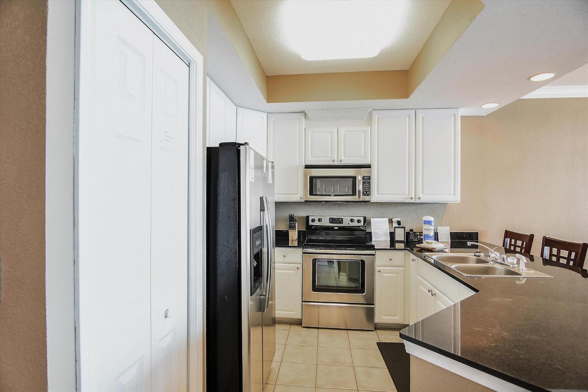 San Carlos Unit 902 Villa Gulf Shores Habitación foto